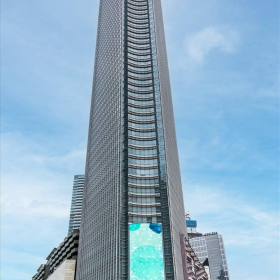 Serviced office centre - Jakarta. Click for details.