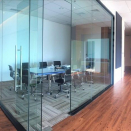 Serviced office centres to lease in Jakarta. Click for details.