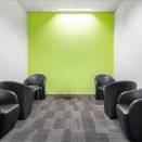 Menara Palma, 12th Floor, JI H.R Rasuma Said, Blox X2 Kav. 6. Click for details.