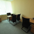 Serviced office - Jakarta