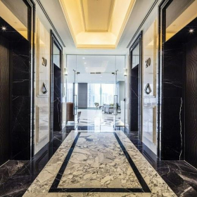 Serviced office in Bangkok. Click for details.