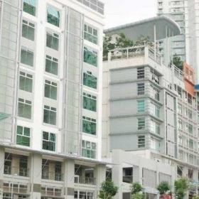 W505-506, C3A11, Centre Wing, Metropolitan Square, No.2, Jalan PJU 8/1, Bandar Damansara Perdana. Click for details.
