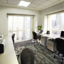 Image of Dubai serviced office. Click for details.