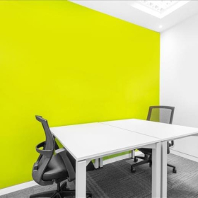 Offices at Moon tower, Mezanine floor, King Fahed Branch Road, Ar Rahmaniyah, PO Box: 231772. Click for details.