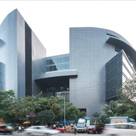 Office space to hire in Mumbai. Click for details.