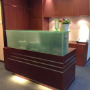 Executive office centres in central Hong Kong. Click for details.