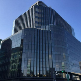 Exterior view of No. 55 Zouzi Street, Neihu New Century Building, Level 4. Click for details.