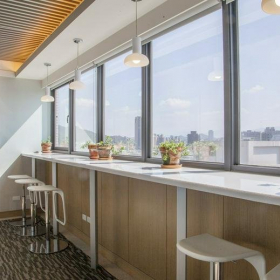 Interior of No. 66, Section 1, Neihu Road, 10th Floor. Click for details.