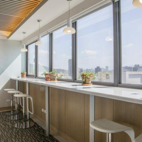 Interior of No. 66, Section 1, Neihu Road, 10th Floor. Click for details.