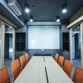 Serviced office centres to let in Kaohsiung City. Click for details.