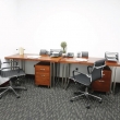 Image of Jakarta serviced office