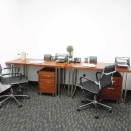 Image of Jakarta serviced office. Click for details.