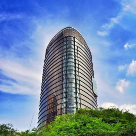Office accomodation in Kuala Lumpur. Click for details.