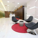 Serviced office in Dubai. Click for details.