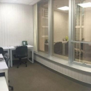 Offices at Grand Plaza, 625-639 Nathan Road, Office Tower Two. Click for details.