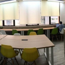 Office suites to lease in Hong Kong. Click for details.