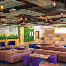Serviced office to rent in Dubai. Click for details.
