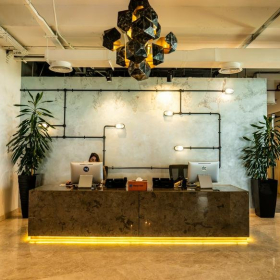 Dubai serviced office. Click for details.