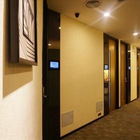 Guangzhou serviced office. Click for details.