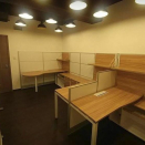 Hong Kong office space. Click for details.