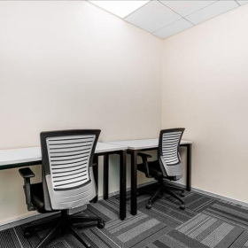 Serviced offices to hire in Hyderabad. Click for details.