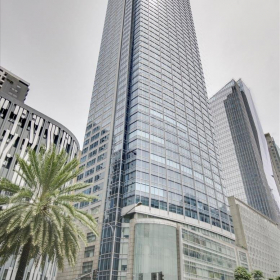 Makati office space. Click for details.