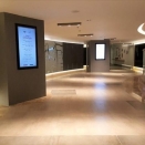 Exterior image of PIK Avenue Mall Level 6F, Jl. Pantai Indah Kapuk Boulevard, Jakarta Utara. Click for details.