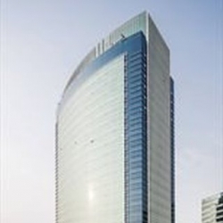{image_alt}. Click for details.