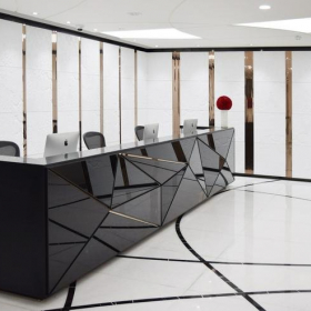 Serviced office centres to let in Chennai. Click for details.