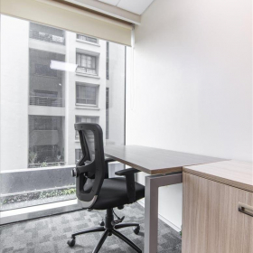 Executive suite - Pune. Click for details.