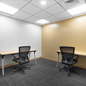 Offices at Level 9 Raheja Towers, 26-27 Mahatma Gandhi Road. Click for details.