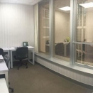 Serviced offices to let in Hong Kong. Click for details.