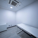 Serviced office centres to lease in Hong Kong. Click for details.