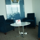 Executive office to hire in Jakarta. Click for details.