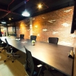 Offices at Ruko Dharmawangsa Square No 7, Jalan Dharmawangsa VI, Jakarta Selatan, RT.5/RW.1, Pulo, Kby. Baru, Daerah Khusaus Ibukota