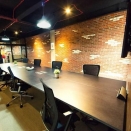 Offices at Ruko Dharmawangsa Square No 7, Jalan Dharmawangsa VI, Jakarta Selatan, RT.5/RW.1, Pulo, Kby. Baru, Daerah Khusaus Ibukota. Click for details.