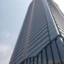 Serviced offices to hire in Jakarta. Click for details.