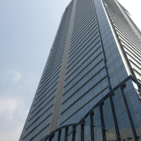 Serviced office centres to let in Jakarta. Click for details.