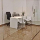 Dubai office space. Click for details.