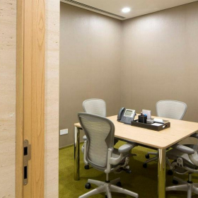 Shanghai BEA Finance Tower, Level 2, 3 & 8, 66 Huayuan Shiqiao Road. Click for details.