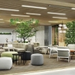 Dubai office space