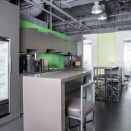 12A Floor, Siam Tower, 989 Rama I Road, Pathumwan. Click for details.