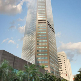 Image of Singapore executive suite. Click for details.