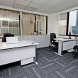 12th Floor, Skulthai Surawong Tower, 141/12 Surawong Road, Suriyawong