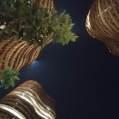 Exterior image of South Quarter Tower B, Mezzanine Level , Jl. R. A. Kartini Kav. 8, Cilandak. Click for details.