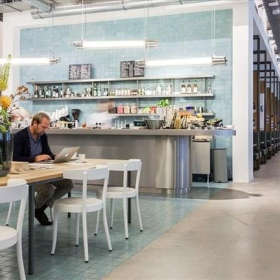 Offices at Maskit St 12. Click for details.