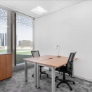 Dubai serviced office. Click for details.