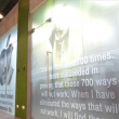 Serviced offices to lease in Bangkok