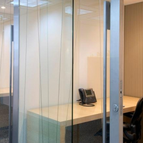Executive office centres to lease in Shenzhen. Click for details.