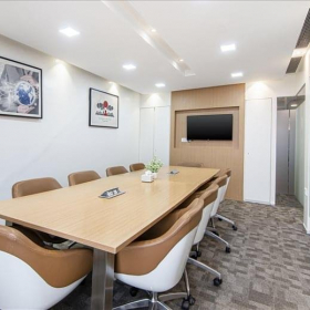 Pune executive office. Click for details.
